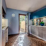 Maison Pres Plage, Terrasse, Barbecue, - Fr-1-521-234 Feriehus